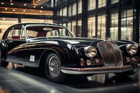 登喜路 档次；登喜路什么档次