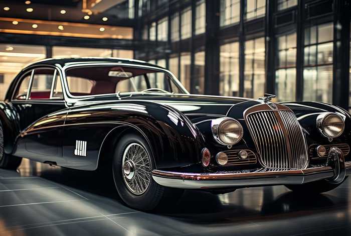 登喜路 档次；登喜路什么档次