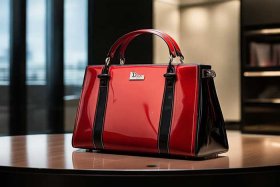 迪奥女包中国官网旗舰店（迪奥女包旗舰店官方网站）