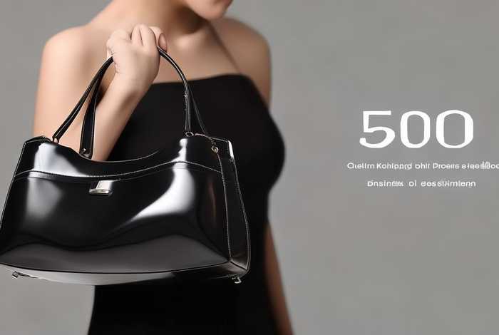 500女包牌子、女包500左右哪个牌子好 500女包牌子、女包500左右哪个牌子好