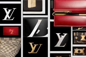 lv有哪些系列名称；lv有哪些系列名称图片