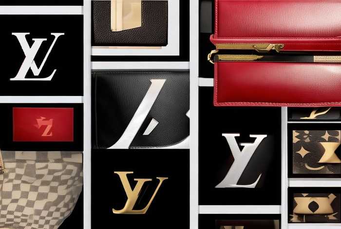 lv有哪些系列名称；lv有哪些系列名称图片