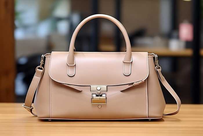 200元左右的包包品牌推荐 200元左右的包包品牌推荐女