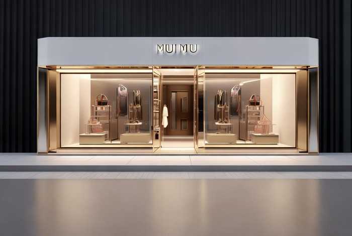 miumiu官网旗舰店入口（miumiu中国官网旗舰店）