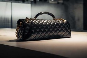 chanel包有官网吗，chanel官网有包包吗