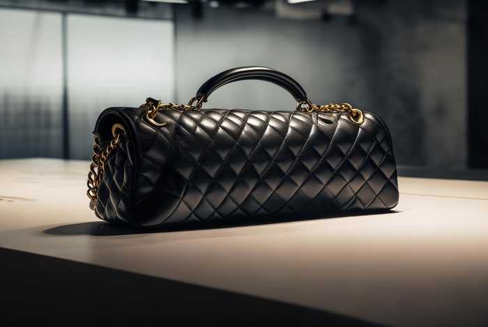 chanel包有官网吗,chanel官网有包包吗 chanel包有官网吗,chanel官网有包包吗