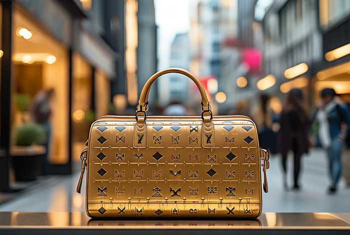 MCM包包回收估价查询（mcm包包回收估价查询）