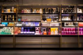 顶级化妆品排行榜前十名；顶级化妆品排行榜前十名品牌