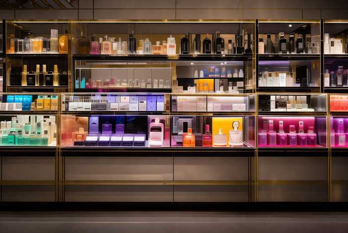 顶级化妆品排行榜前十名；顶级化妆品排行榜前十名品牌