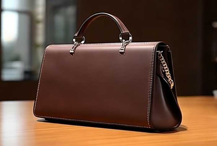 1000左右的名牌包包推荐(1000左右的名牌包包推荐知乎) 1000左右的名牌包包推荐(1000左右的名牌包包推荐知乎)