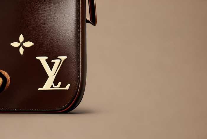 lv品牌了解、lv品牌全名