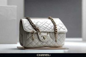 chanel查看序列号；chanel官网验证序列号查询
