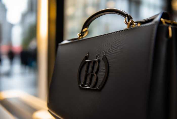 大牌包包标志图片名称及寓意 大牌包包标志图片名称及寓意是什么