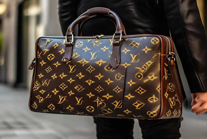 lv包包官方旗舰店官网男士手包；lv官方旗舰店官网男士包双肩包