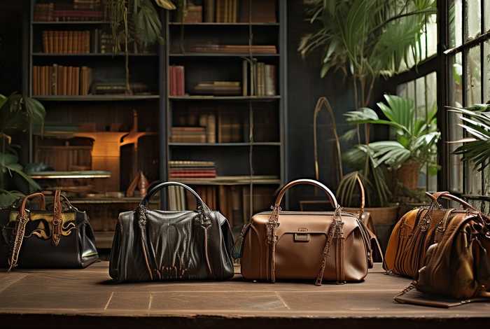 包包小方包手提斜挎（小包包斜挎包女包小方包链条包）