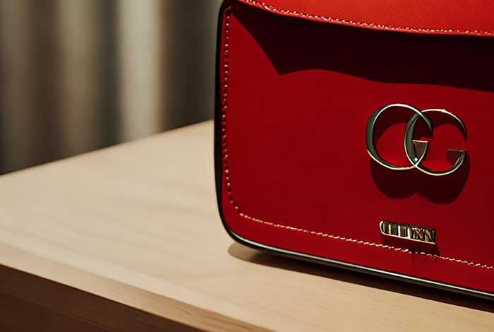 古奇官网是正品吗；古奇官网是正品吗知乎