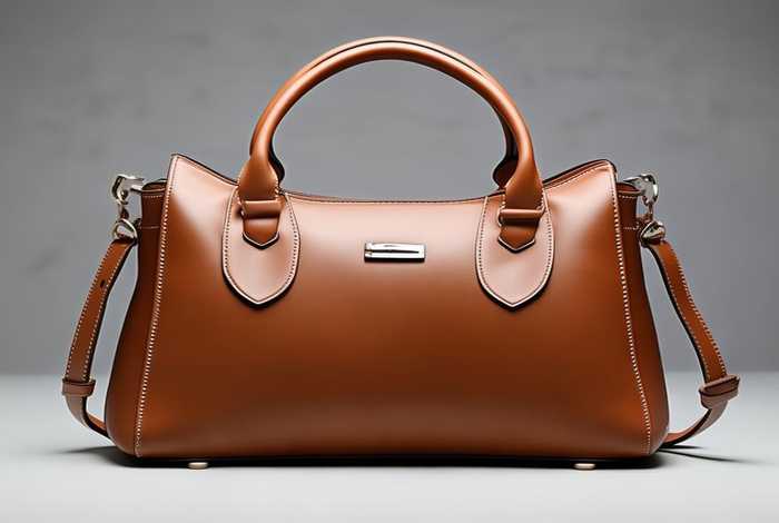 5千左右的女包包推荐 - 5千左右的女包包推荐品牌