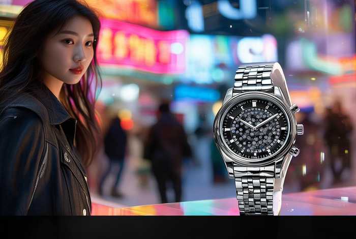 charles keith是ck吗 - charles keith中文什么牌子