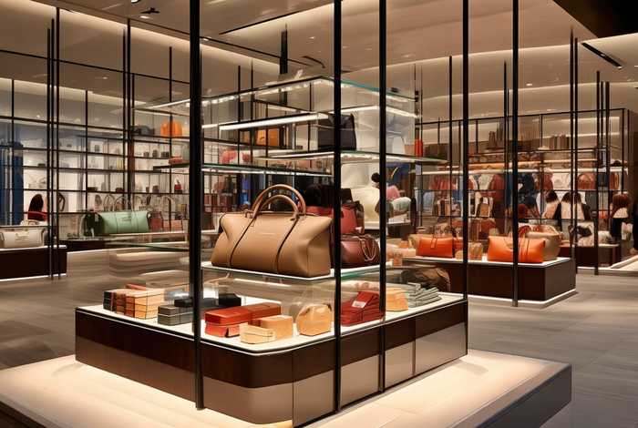 coach官网中国官网、coach官网中国官方网