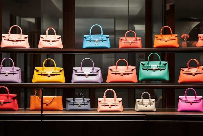 爱马仕全系列包包介绍，爱马仕全系列包包介绍图片