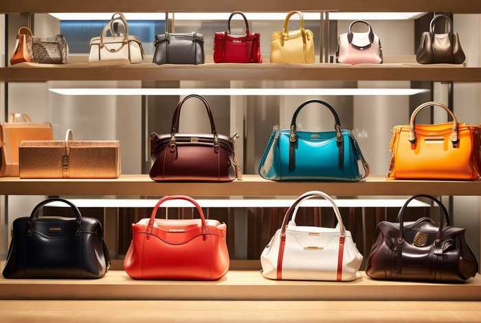 2万以内的包包推荐全新 - 2万以内的包包推荐全新品牌