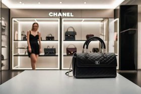 chanel 网购、chanel 网店