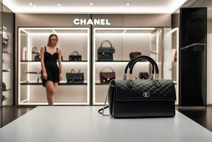 chanel 网购、chanel 网店 chanel 网购、chanel 网店