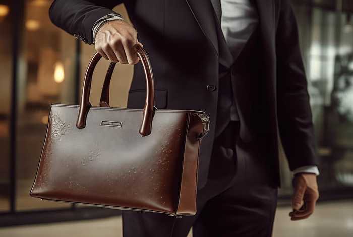 高端男士手拿包 高端男士手拿包推荐