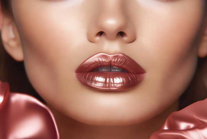 chanel63号口红 - chanel637口红