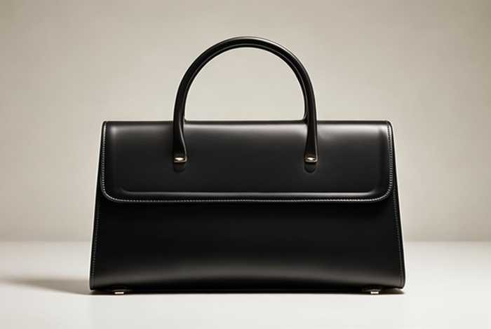 2千左右的女包推荐性价比、2千左右的女士包推荐