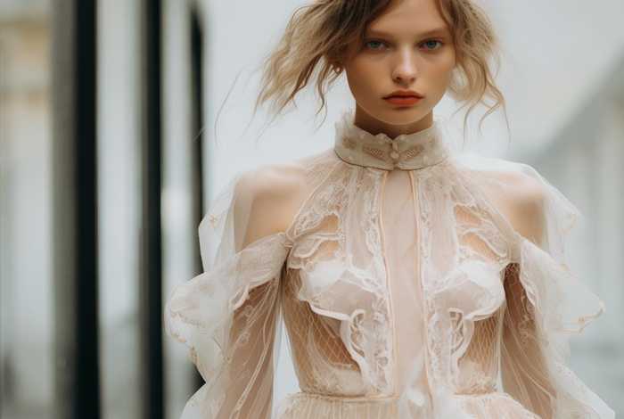 lv今年新款女装（lv今年最新款女装）