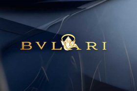 宝格丽官网入口 宝格丽官网入口网页版