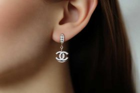 chanel香奈儿耳环 - chanel香奈儿耳环官网