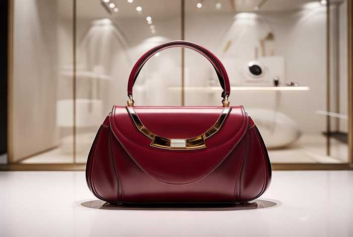 amortals包包,amore包 amortals包包,amore包