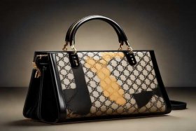 古驰官网中文官方包包 - 古驰官网中文官方网包包