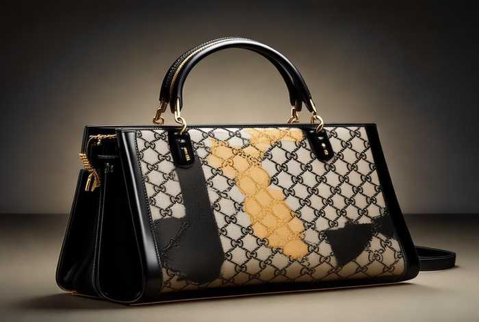 古驰官网中文官方包包 - 古驰官网中文官方网包包