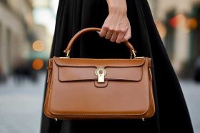 古驰经典款女包6000（古驰经典款女包6000贵吗）