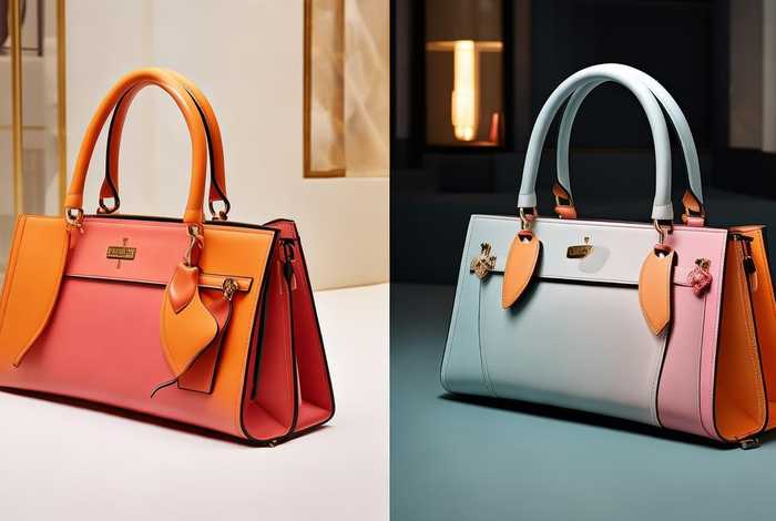 2020年最值得买的包包 - 2021年最值得买的包包 2020年最值得买的包包 - 2021年最值得买的包包