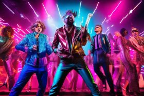 2021年最火的歌曲排行榜 - 2021年最火的歌曲排行榜80后歌唱家