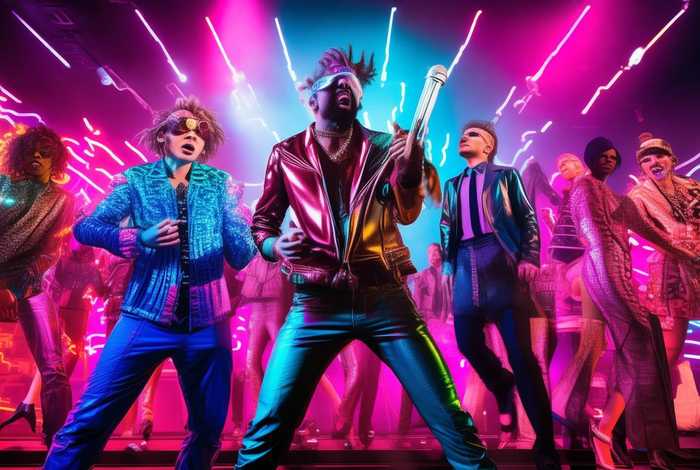 2021年最火的歌曲排行榜 - 2021年最火的歌曲排行榜80后歌唱家