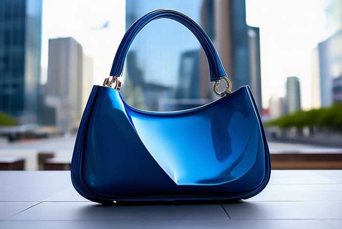 2023年最流行的包包图片;2023年最流行的包包图片女 2023年最流行的包包图片;2023年最流行的包包图片女