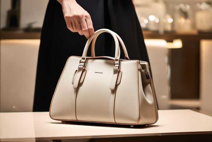 北包包是什么档次，北包包是什么档次的牌子