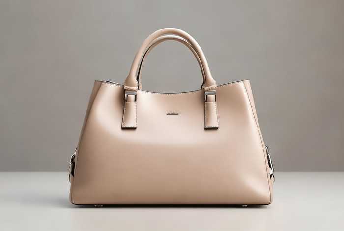 2000元左右的包包选什么牌子、2000元左右的包包选什么牌子好