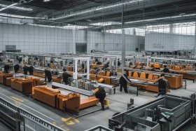 福建品牌包包定制工厂 福建品牌包包定制工厂在哪里