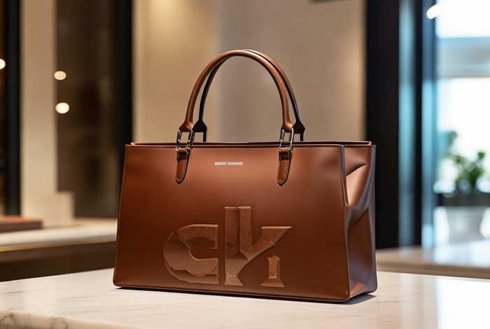 ckwq包包的价位是多少，ck牌子的包包多少钱