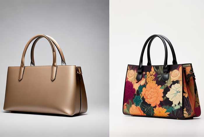 2024流行款式女包；2021年流行女包款式