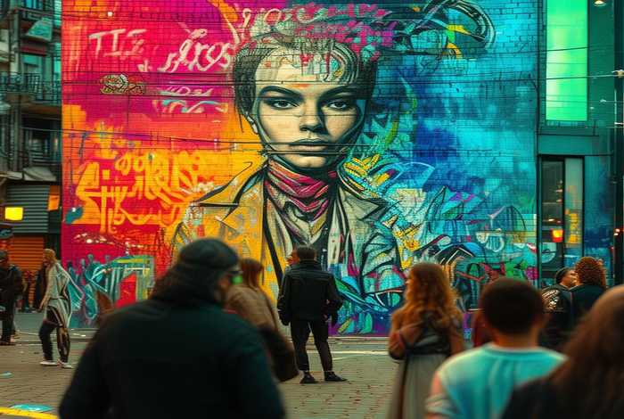 ysl为什么叫杨树林怎么火起来的（ysl为什么有人叫杨树林）