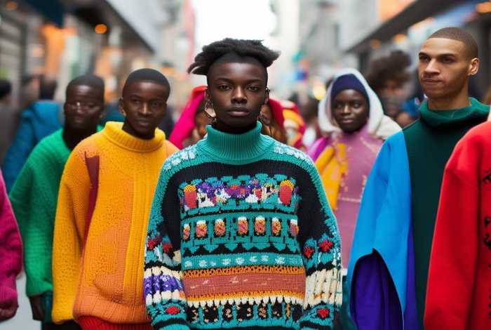 COOGI是品牌吗 - coogi是品牌吗