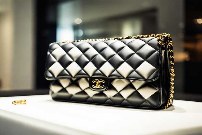 chanel手袋官网 香港，chanel 手袋 官网