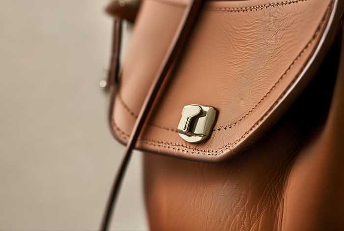 300左右小众品牌包,300左右小众品牌包包 300左右小众品牌包,300左右小众品牌包包